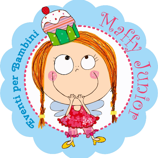 Maffy Junior, eventi per bambini: vai alla home